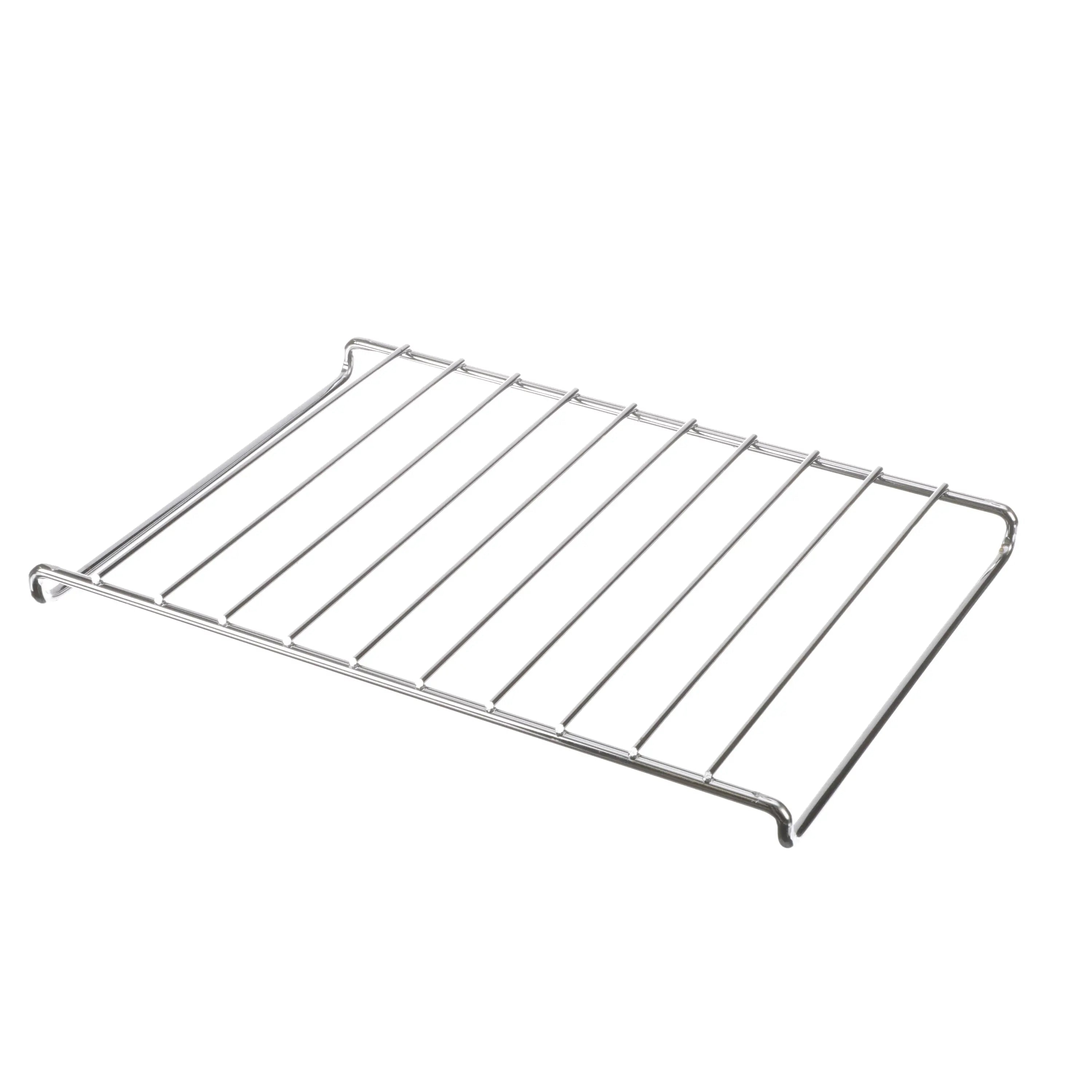 LG Range Oven Half Rack 5026W1N001B LG Range Oven Half Rack 5026W1N001B